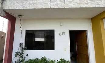 Imagem 3: Alugo apartamento duplex em Garapu