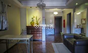 Imagem 2: CAXIAS DO SUL - Apartamento Padrão - CENTRO