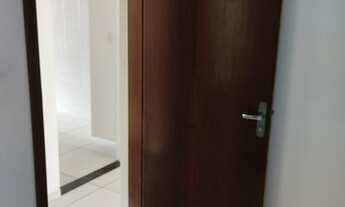 Imagem 6: Casa 3/4 na Conceição 1