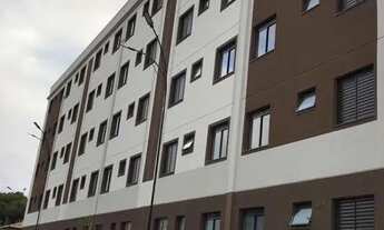 Imagem 3: Alugo apartamento