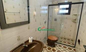 Imagem 3: Ampla casa a venda + loja comercial