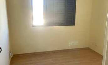 Imagem 6: Apartamento com 3 dorms, Vila Lavínia, Mogi das Cruzes - R$ 455 mil, Cod: 3228