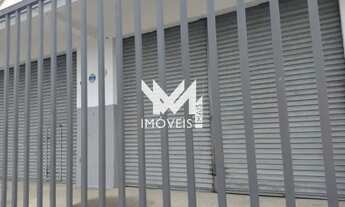 Imagem 4: Galpão Comercial / Vila Guilherme