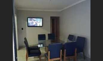 Imagem 6: Casa no Castelo Branco Novo Falta Acabamento na Área Externa e na Gourmet