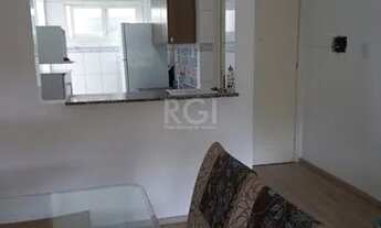 Imagem 7: Apartamento para Venda - 49m², 2 dormitórios, Rubem Berta