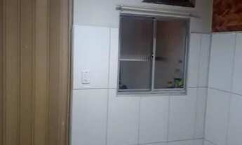 Imagem 2: Vendo Linda Kitinete R$ 39.000