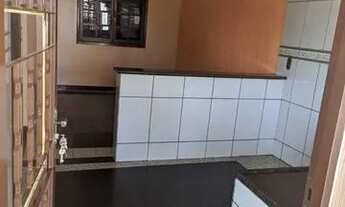 Imagem 6: Ibirité - Casa Padrão - Jaçanã