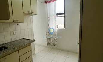 Imagem 6: Apartamento para Locação, Vila Mafalda, Jundiaí, SP