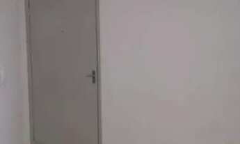 Imagem 6: Sala à Venda, 22 M² Por R$ 80.000,00 - Jardim Oceania - João Pessoa/pb