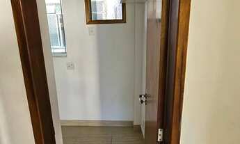 Imagem 7: Apto lindo e reformado no Lins SEM CORRETAGEM