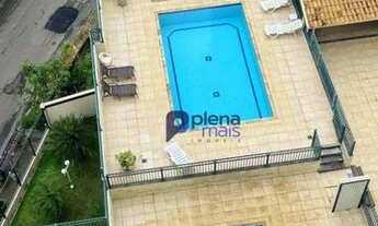 Imagem: Apartamento para Aluguel Americana SP