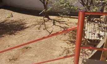 Imagem 6: Aluga Casa Jurema