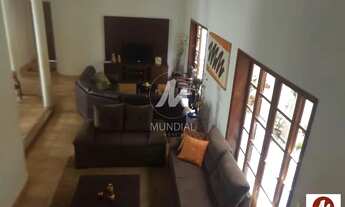 Imagem 4: Casa (sobrado na rua) 5 dormitórios/suite, cozinha planejada