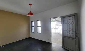 Imagem 4: CASA RESIDENCIAL em ITU - SP, PARQUE NOSSA SENHORA DA CANDELÁRIA