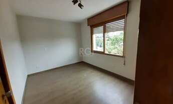 Imagem 6: Cobertura em Boa Vista