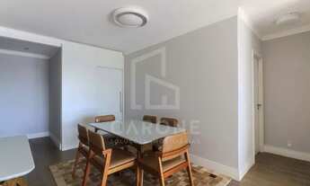 Imagem 6: SÃO PAULO - Apartamento Padrão - ITAIM BIBI