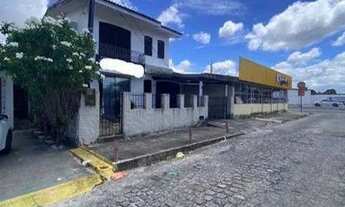 Imagem 4: Sobrado com 4 dormitórios à venda, 180 m² por R$ 480.000,00 - Torre - João Pessoa/PB