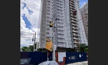 Imagem 3: Apto Venda 132 m², 3 suítes em Vila Gilda - Santo André -16° and Final 2 - Vista Livre Par