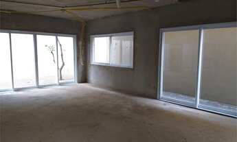 Imagem 4: Alto padrão , Barro Branco