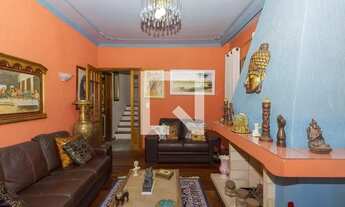 Imagem 5: Casa para Aluguel - Passo D'areia, 4 Quartos, 350 m2