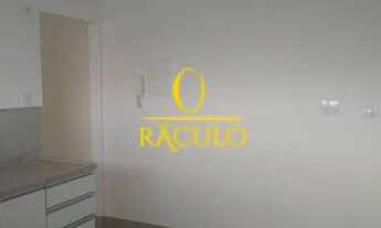 Imagem 4: Apartamento 01 dormitório mais Dependência SV