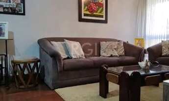 Imagem 2: PORTO ALEGRE - Apartamento Padrão - Menino Deus