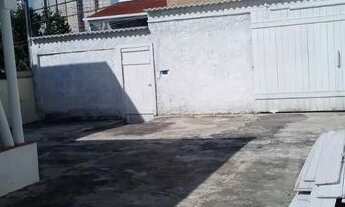 Imagem 5: CASA TÉRREA - RESIDENCIAL/COML