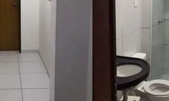 Imagem 4: Repasse ou venda de apartamento