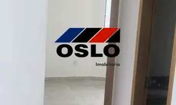 Imagem 2: CASA 2 QUARTOS, 1 SUÍTE, JARDIM , BLINDEX NO ELI FORTE, PROX. ANEL VIÁRIO