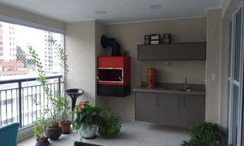 Imagem: Apartamento para venda possui 94 metros