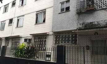 Imagem: Apartamento a venda 76 m² com 3 quartos