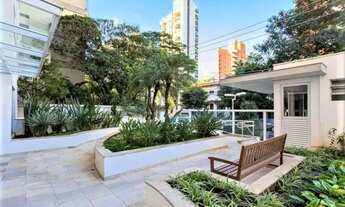 Imagem 6: Apartamento, Moema - São Paulo