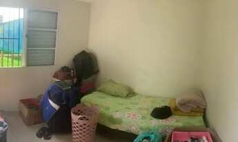 Imagem 6: Apartamento com 2 quartos, Imbuí - Salvador - BA