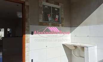 Imagem 3: Unamar tamoios cabo frio