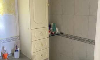 Imagem 6: Apartamento para venda com 73 metros quadrados com 3 quartos em Nossa Senhora do Ó - São P