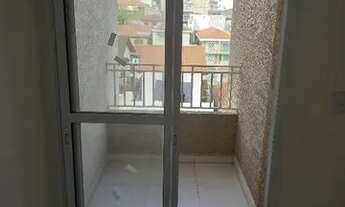 Imagem 5: Apartamento para alugar na Parada Inglesa