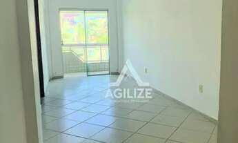 Imagem: Apartamento com 2 dormitórios para alugar