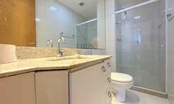 Imagem 6: Apartamento para Venda em Vitória, Jardim Camburi, 3 dormitórios, 1 suíte, 2 banheiros, 2