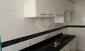 Imagem 6: Apartamento Duplex Residencial Spazio Novita