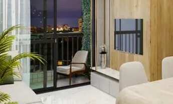 Imagem 5: MORE NO MELHOR 2QRTS DA IPUTINGA-PRAÇA DOS JATOBÁS-VALORES PROMOCIONAIS-ENTRADA FACILITADA