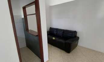 Imagem 2: Apartamento mais barato de Saquarema ao lado farto comércio -oportunidade