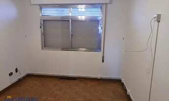 Imagem 4: Apartamento com 3 dormitórios para alugar, 108 m² por R$ 4.950,00/mês - Perdizes - São Pau