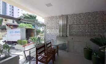 Imagem 3: Venda Apartamento com 2 dormitórios