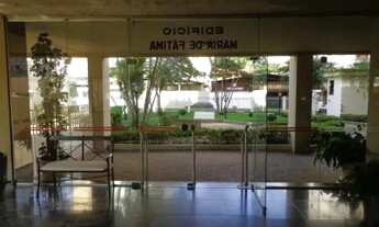 Imagem 5: CAMPINAS - Apartamento Padrão - CENTRO