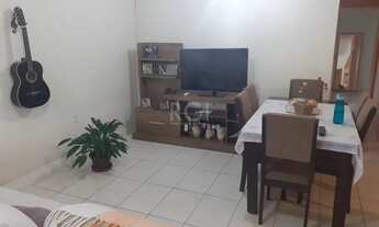 Imagem 4: Casa em Lami Casa com 3 dormitórios