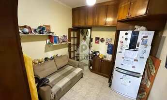 Imagem 5: Apartamento à venda, 1 quarto, Copacabana - RIO DE JANEIRO/RJ