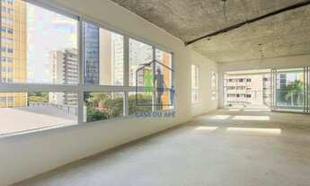 Imagem 4: Última Unidade Lindo Apartamento 330m² com 4 suítes + 5 vagas no Itaim Bibi