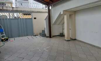 Imagem 2: Apartamento para aluguel com 65 metros quadrados com 2 quartos em Amazonas - Contagem - MG