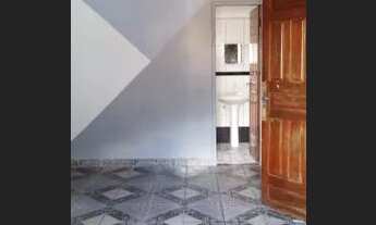 Imagem 5: Vendo ou Alugo Casa com 2 dormitórios