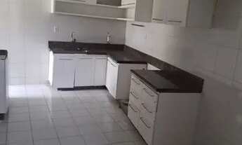 Imagem 2: Alugo casa na João Machado